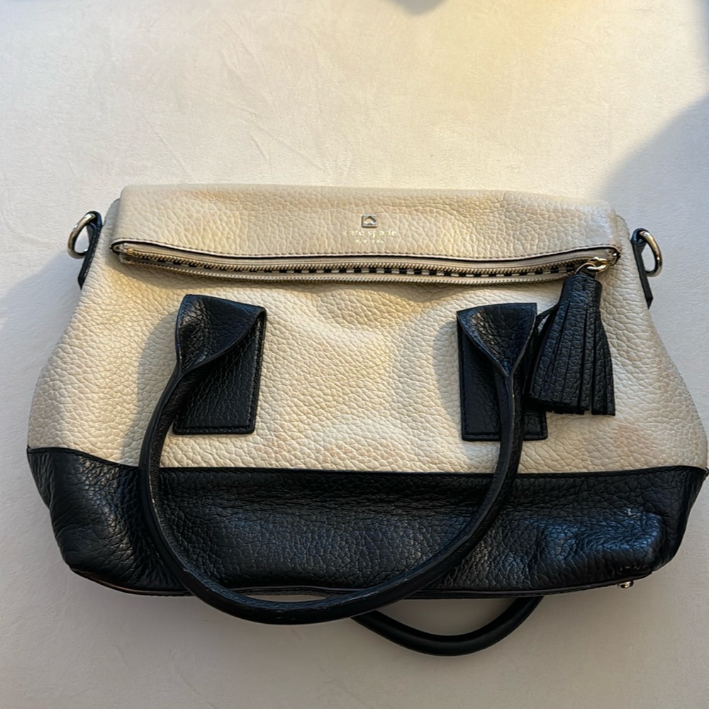 Kate Spade purse